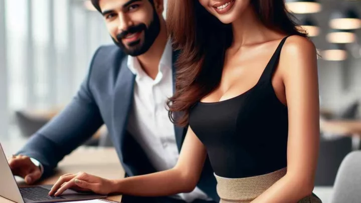 Startup Registration Kannur