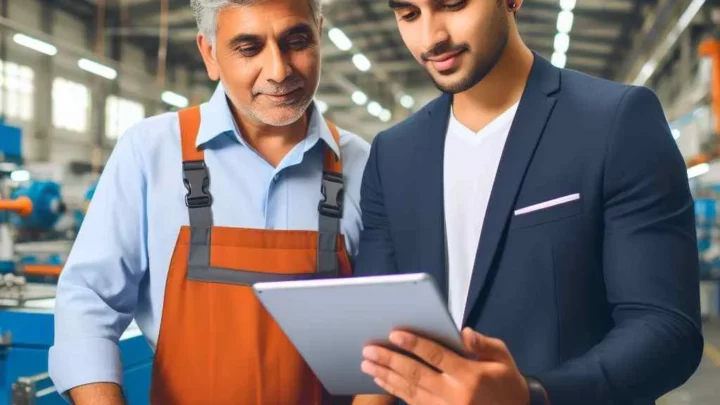 Startup Registration Kapurthala