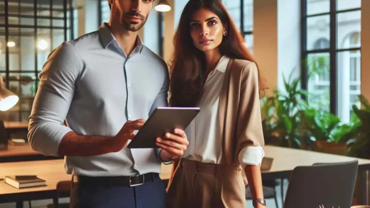 Startup Registration Karaikal