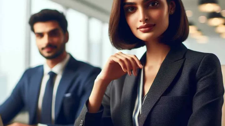 Startup Registration Karaikkudi