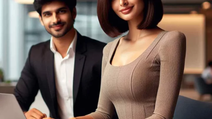 Startup Registration Karawal Nagar