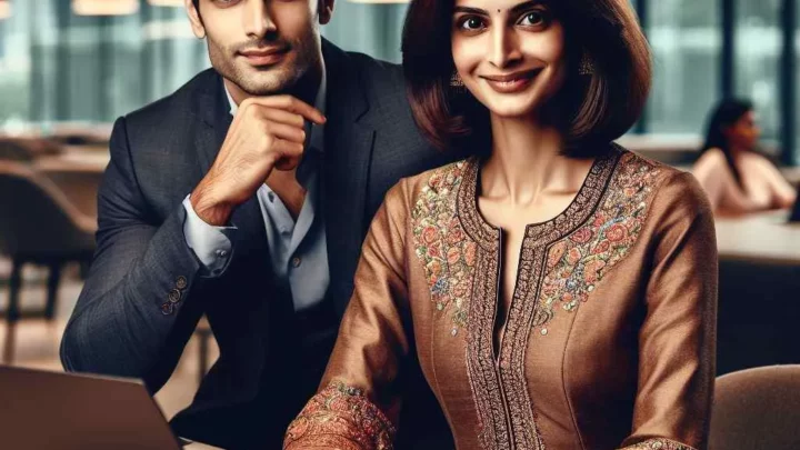 Startup Registration Karimganj