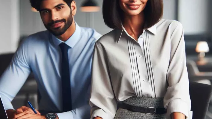 Startup Registration Karimnagar