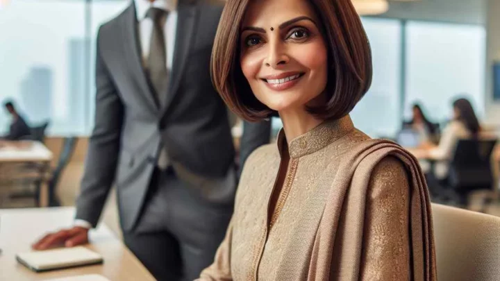 Startup Registration Karnataka