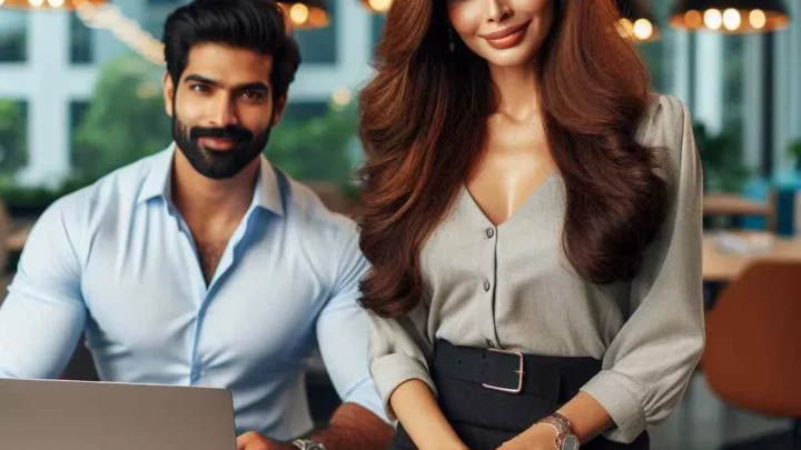 Startup Registration Karunagappally