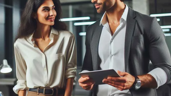 Startup Registration Kasaragod