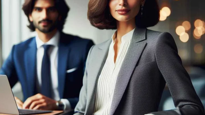 Startup Registration Kasganj