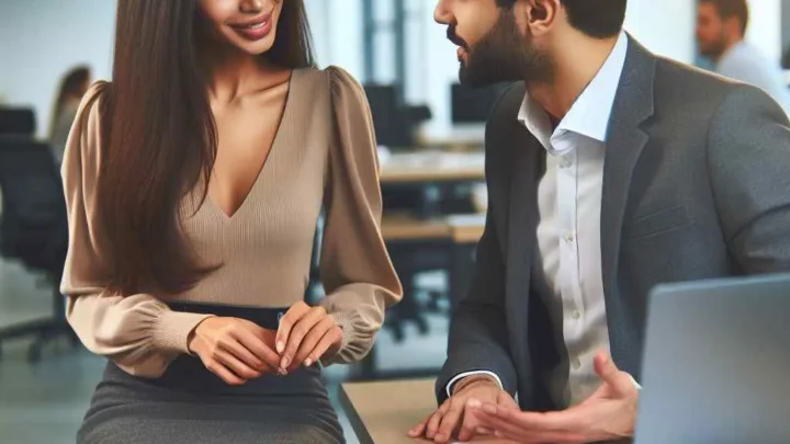 Startup Registration Kathua