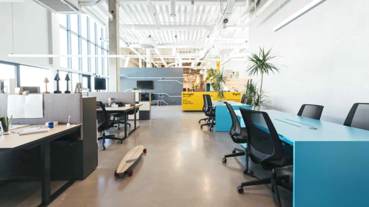 Startup Registration Kayamkulam