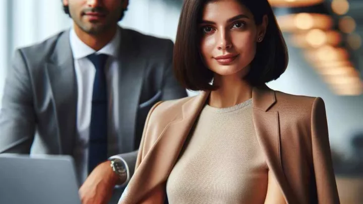 Startup Registration Kendrapara