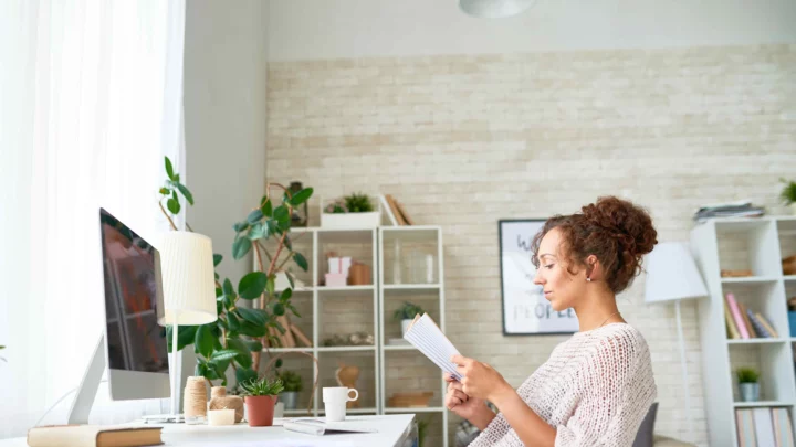 Startup Registration Kendujhar