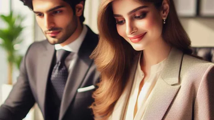 Startup Registration Keshod