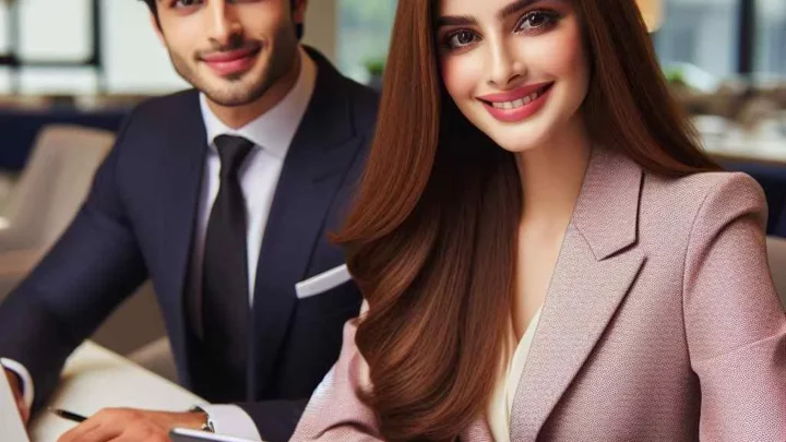 Startup Registration Khairthal