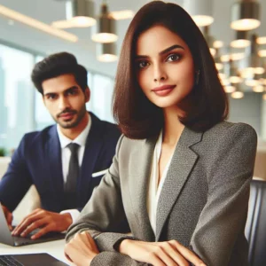 Startup Registration Khanda