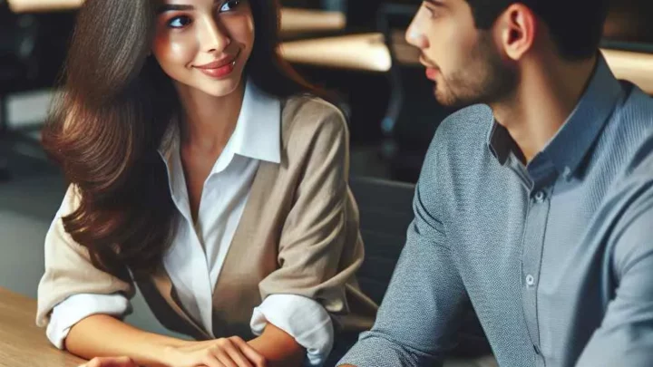 Startup Registration Khandwa