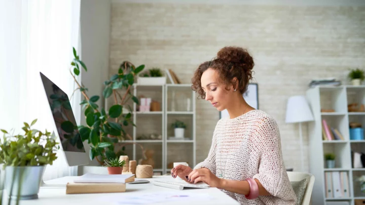 Startup Registration Khanna