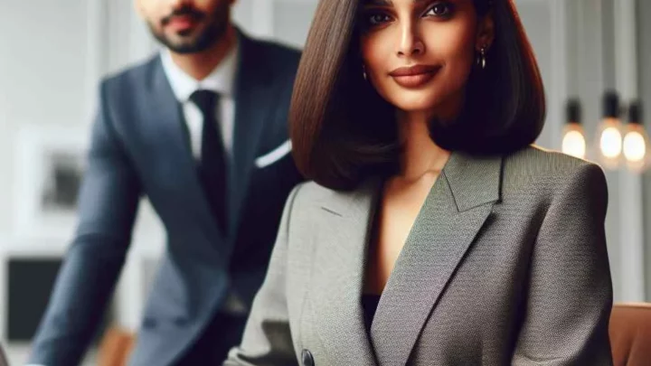 Startup Registration Khargone