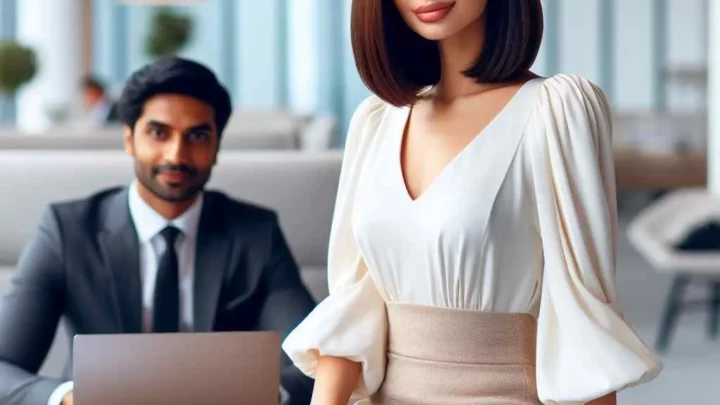 Startup Registration Khatima