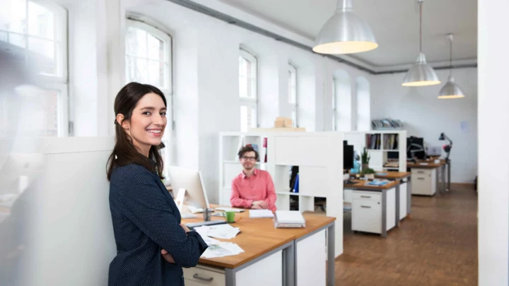 Startup Registration Khora Ghaziabad