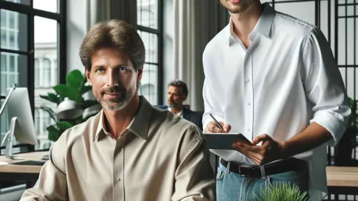 Startup Registration Khowai