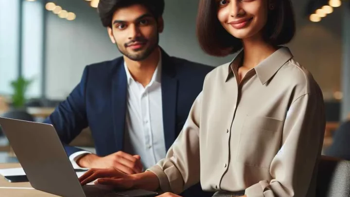 Startup Registration Khurja