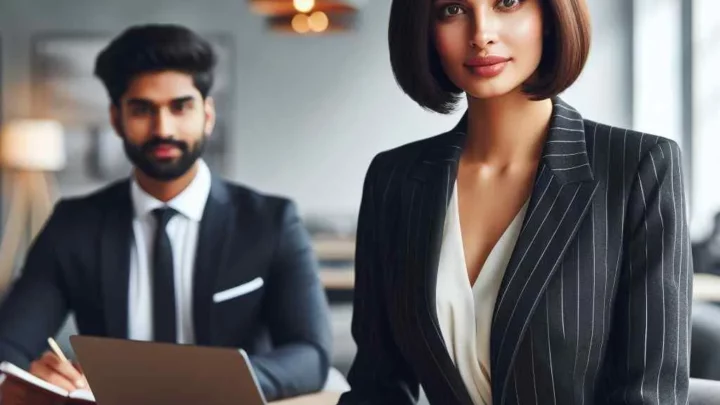 Startup Registration Kirtinagar