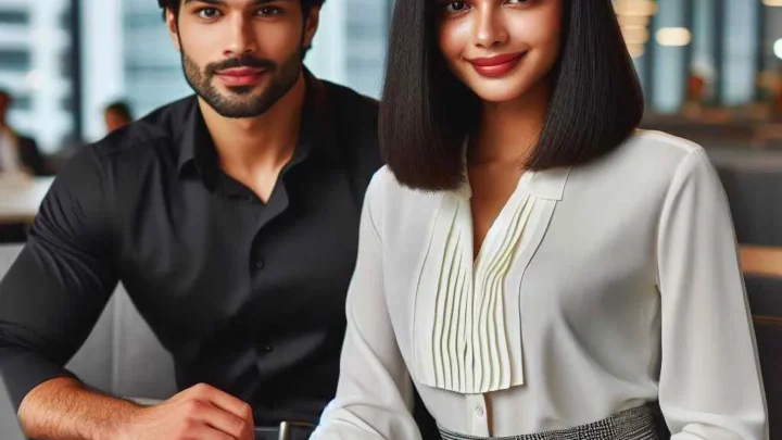 Startup Registration Kishanganj