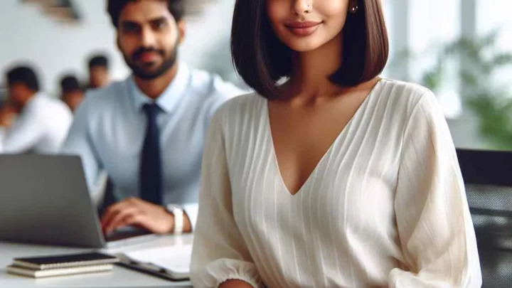 Startup Registration Kishangarh