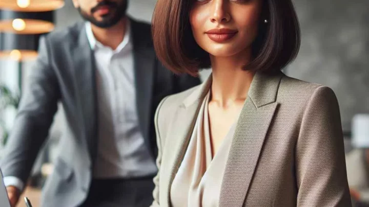 Startup Registration Kochi