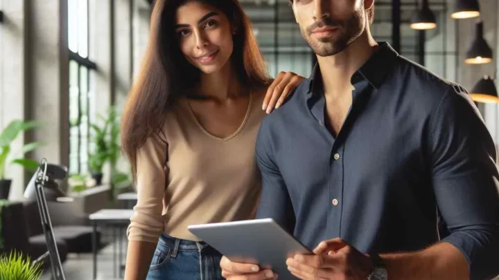 Startup Registration Kolapur