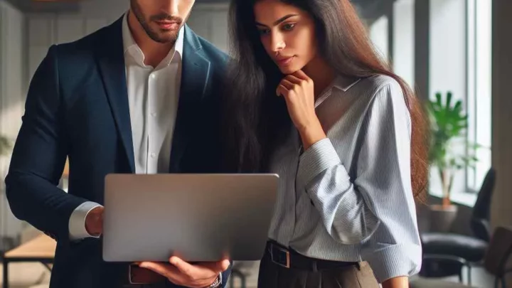 Startup Registration Kolhapur