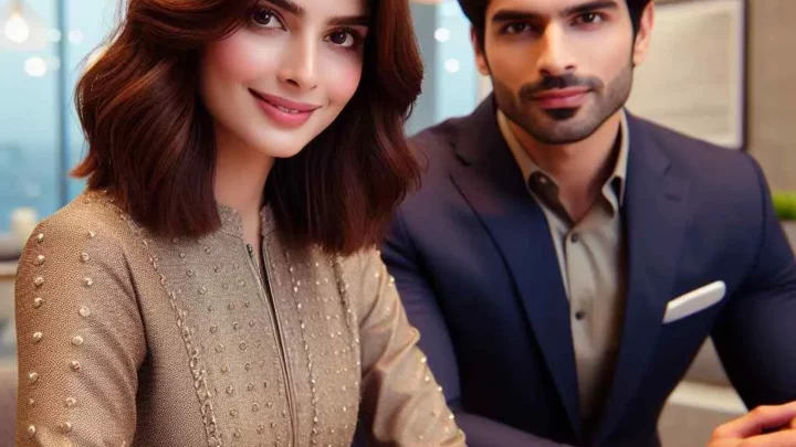 Startup Registration Kolkata