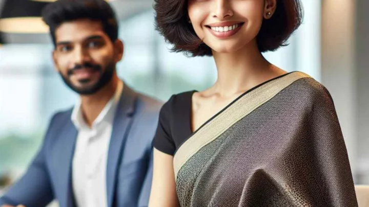 Startup Registration Kollam