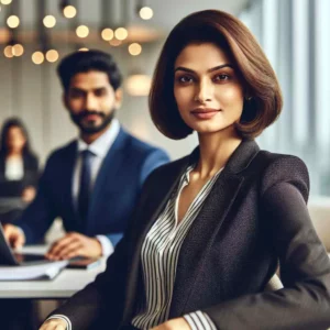 Startup Registration Koratla