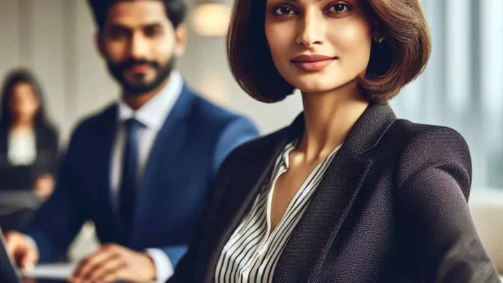 Startup Registration Koratla