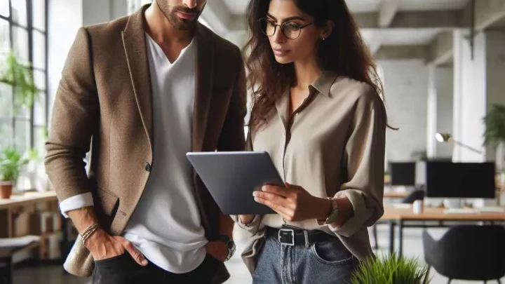 Startup Registration Kotdwar