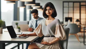 Startup Registration Kothagudem