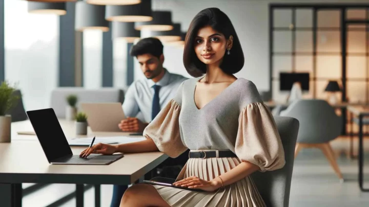 Startup Registration Kothagudem