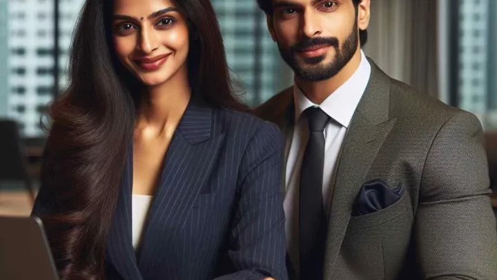 Startup Registration Koyilandy