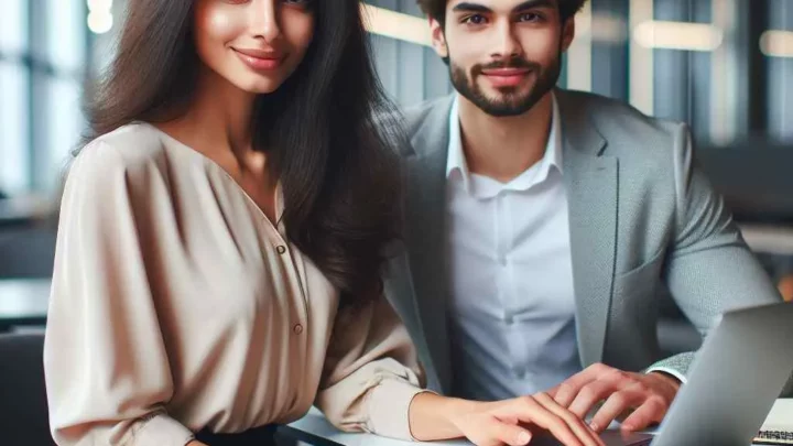 Startup Registration Kozhikode