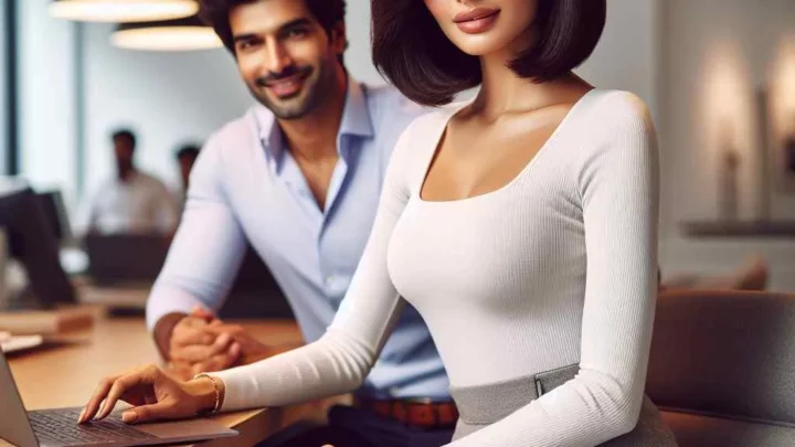 Startup Registration Krishnanagar