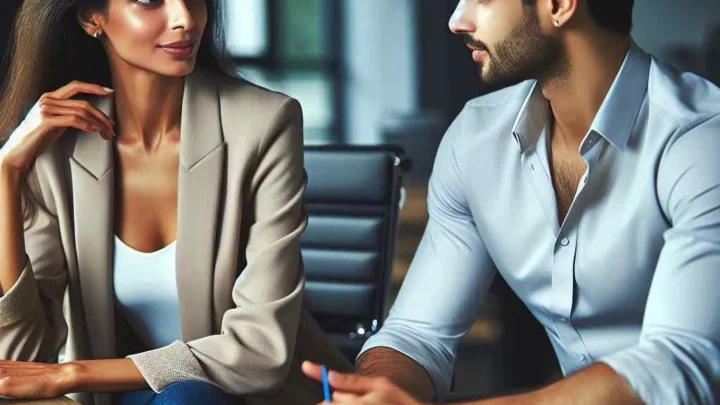 Startup Registration Kunnamkulam