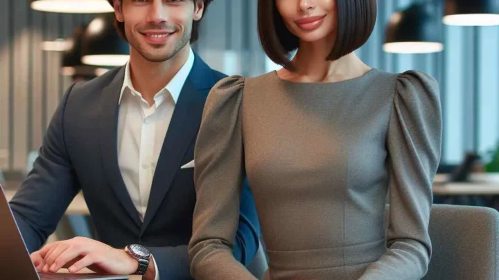 Startup Registration Kurichi