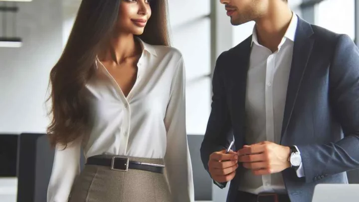 Startup Registration Lakheri