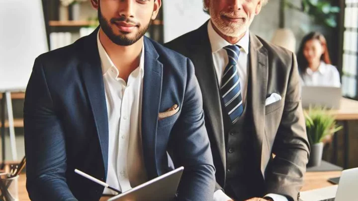 Startup Registration Lakhimpur