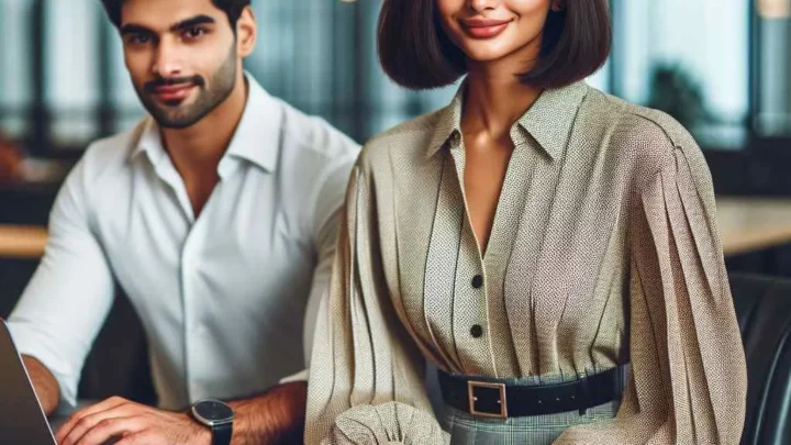 Startup Registration Lakhisarai