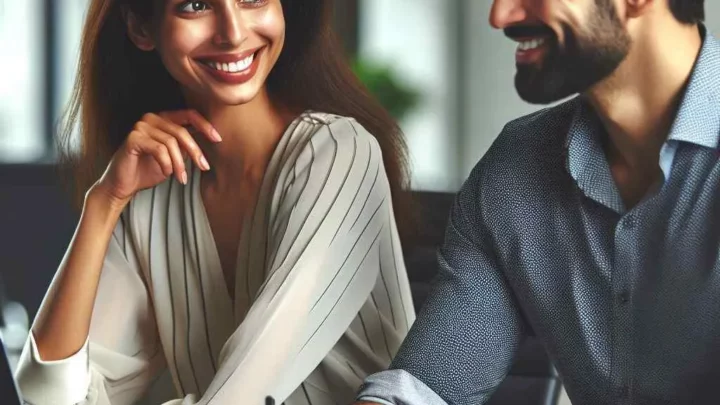 Startup Registration Laksar