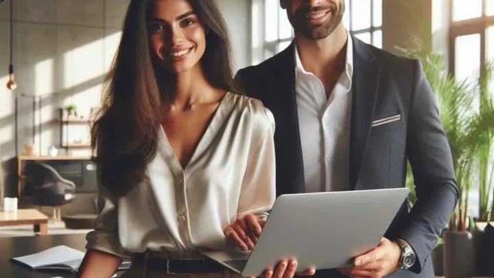 Startup Registration Lal Gopalganj Nindaura