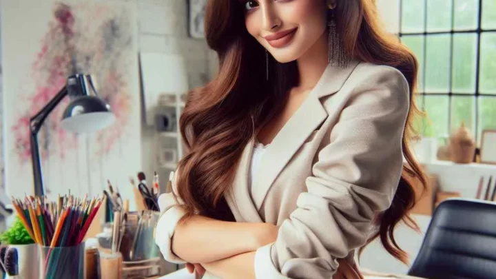 Startup Registration Lalganj