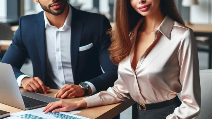 Startup Registration Lalsot